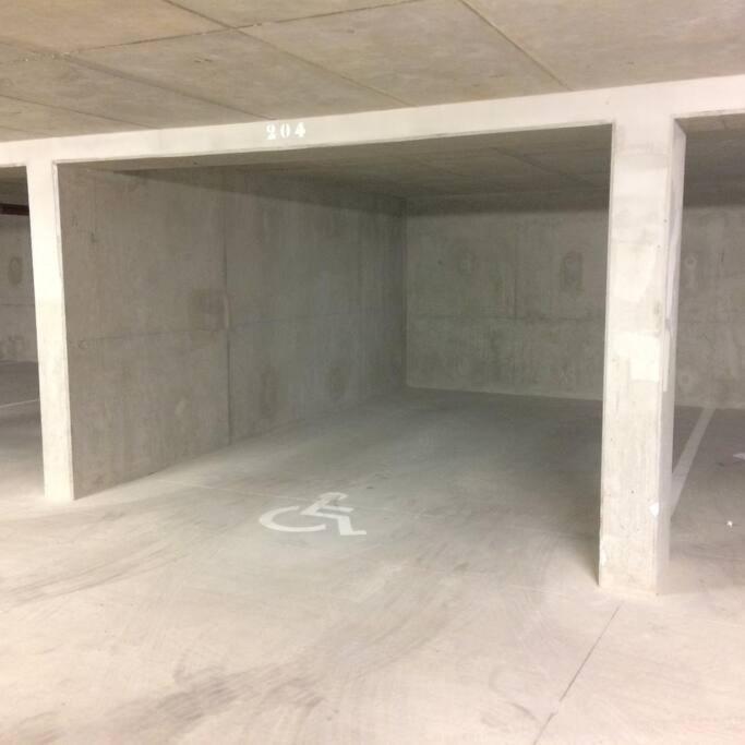 Cityheart Constellation Avec Parking Strasbourg Eksteriør billede